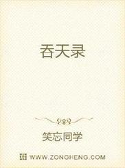 吞天录