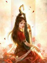 合成女武神