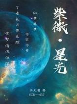 紫微星光