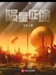 陨星征途