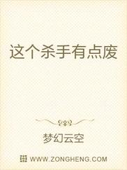 这个杀手有点废