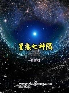 星痕之神陨