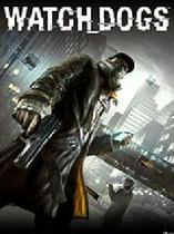 看门狗WatchDogs