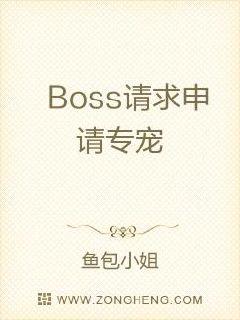 Boss请求申请专宠