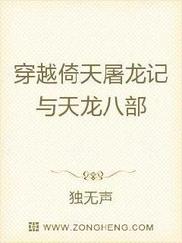 穿越倚天屠龙记与天龙八部