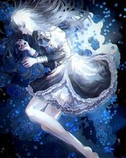 梦国