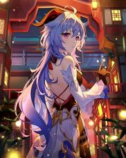 轮回后姑娘们带着百亿家产追夫