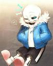 崩坏sans