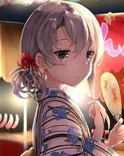 变成魔导少女的噩梦醒不过来