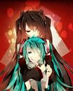 初音未来在终末的世界唱歌