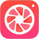 柚子相机App
