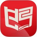 邯郸图书馆app