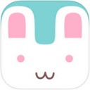 凹凹啦美妆app V2.0.5最新版本2022下载地址