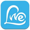 商家恋app V1.0最新版本2022下载地址