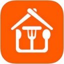 隐食家app V3.4.3最新版本2022下载地址