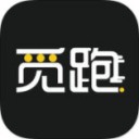 觅跑mini健身仓app v2.4.23最新版本2022下载地址