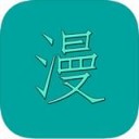 漫画世界app