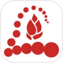 养乐健康app V1.0.3最新版本2022下载地址