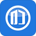 叮叮易建app