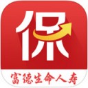 E动生命app