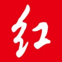 红周刊iOS v1.1.8最新版本2022下载地址