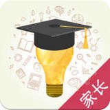 学安通