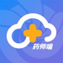 健康四川药师app v1.3最新版本2022下载地址