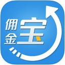 佣金宝开户app