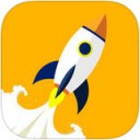 小火箭app