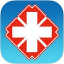 驻马店市第一人民医院app