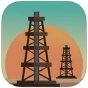 石油骚动手机版 v1.0.1最新版本2022下载地址