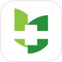 黑龙江林业第二医院app