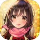 校花OL IOS版