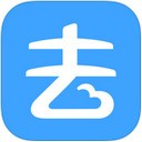 阿里旅行app V8.0.1最新版本2022下载地址