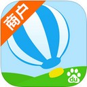 百度向导app