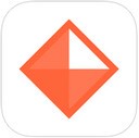 创业盒子app苹果版