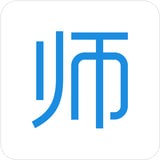 在线学教师证