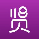 得贤家政app v 2.0.4最新版本2022下载地址
