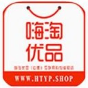 嗨淘优品app