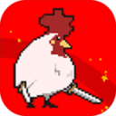 打BOSS ios版