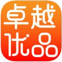 卓越优品app