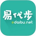 易代步app