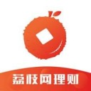 荔枝理财app v 1.1.2最新版本2022下载地址