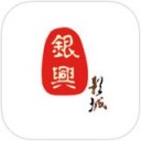 南京银兴影城app