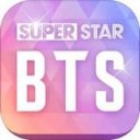 SuperStar BTS iOS