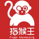 指猴王老板app v1.0最新版本2022下载地址