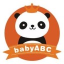 babyABC英语app