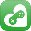 爱袋游戏app V1.2.0最新版本2022下载地址