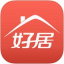 好居网app苹果版