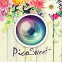 picosweet v4.6最新版本2022下载地址